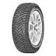 Шина Мишелин X- ICE NORTH 4 285/45R20 112 T
