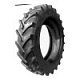 Шина Belshina Ф-122 5.5-16 4PR 72 A5 TT