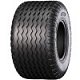 Шина OZKA Pulmox KNK46 500/50R17 14PR 149 A8 TL