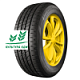 Шина Viatti Bosco A/T V-237 225/65R17 102 H TL