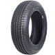 Шина Delmax UltimaPro UP1 215/60R16 95 H