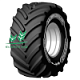 Шина Michelin CereXbib 2 CFO+ 900/60R42 195 A8 TL