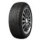 Шина Роудстоун Eurovis Alpine 2 195/55R16 87 T