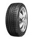 Шина Sailun ICE BLAZER Arctic EVO 275/35R19 100 T