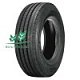Шина Doublestar DSR266 295/80R22.5 18PR 154/152 M TL