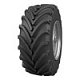 Шина АШК NORTEC Н-05 800/65R32 181А8 TL