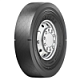 Шина Fortune ESM01 C1 14.00R24 186 A2 TTF
