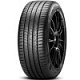 Шина Pirelli Cinturato P7C2 225/45R18 95 Y