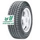 Шина Hankook Winter i*cept W605 155/70R13 75 Q TL