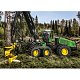 John Deere 1470G