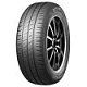 Шина Kumho Ecowing ES01 KH27 145/65R15 72 T
