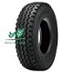 Шина Doublestar DSR188 7.5R16 14PR 122/118 L TTF