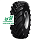 Шина Voltyre Agro DR-108 21.3R24 140 A8 TT