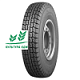 Шина TyRex CRG Universal О-168 11.00R20 (300R508) 16PR 150/146 K TT