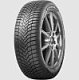 Шина Kumho HA32+ 225/45R17 94 W