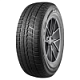 Шина Antares Grip Winter Plus 245/45R20 99 T TL