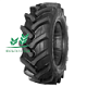 Шина Belshina Бел-89 360/70R24 122 A8 TT