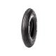 Шина Deli S-379 3.50-6 2PR 38A4 TL