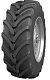 Шина 710/70R42 176А8/180А8 ТА-01 NorTec