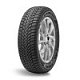 Шина Sailun Ice Blazer Alpine+ 185/55R14 80 T