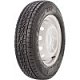 Шина Барнаул FORWARD 232 DYNAMIC 185/75R16 95 T