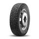 Шина Ikon Tyres Nordman C 195/75R16 107/105 R TL