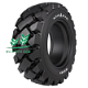 Шина Maxam MS907 Skid Steer 12.00-16.5 14PR 147 A2 TL