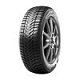 Шина Кумхо WP-51 215/40R17 87 V