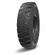 Шина BKT Power Trax HD 12-16.5 12PR 145A2 TL