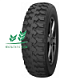 Шина Forward Professional 139 M+S 195R16 104/102 N TT