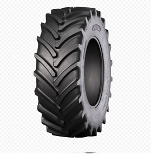 Шина 480/80R42 cat.no. R8042480 151/148 A8/B AGRÖ10 ÖZKA