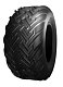 Шина 31x15,5-15 TL T412 8PR Trelleborg