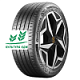 Шина Continental PremiumContact 7 255/50R19 107 Y TL