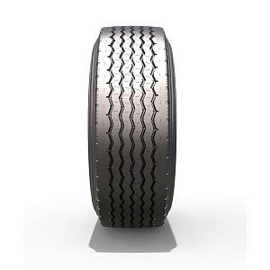 Шина пневматическая 425/65R22,5 20PR CARGOPOWER CTR 150 165K TL