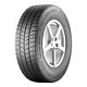 Шина Континенталь VanContact Winter 6PR 215/60R17 104/102 H