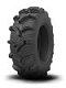 Шина Kenda K538 Executioner 27x10.00-12 6PR 54L TL