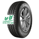 Шина Kama Кама-365 (НК-241) 205/55R16 91 H TL