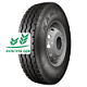 Шина Kama NF 701 11R22.5 148/145 K TL