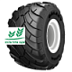 Шина Galaxy Flotstar Steel Belted 600/55R26.5 165 D TL