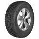 Шина Ikon Tyres Autograph Snow C3 195/75R16 107/105 R TL