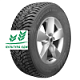 Шина Ikon Tyres Nordman 8 SUV 285/60R18 116 T TL