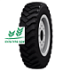 Шина Voltyre Heavy DT-114 10-20 16PR 146 A8 TTF