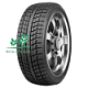 Шина LingLong Leao Winter Defender Ice I-15 SUV 265/40R22 106 S TL