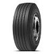 Шина Яр. ШЗ CORDIANT PROFESSIONAL TL-1 385/65R22.5 160 K
