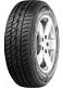 Шина Matador MP 92 SIBIR SNOW 245/40R18 97 V