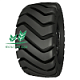 Шина NorTec ER-205 20.5-25 20PR 170 B TT