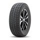 Шина LingLong Leao Green-Max Winter Ice I-15 SUV 265/40R22 106 S