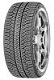 Шина Michelin PILOT ALPIN 4 DIRECTIONAL 295/30R20 101 W