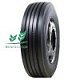 Шина Ovation VI-688 295/80R22.5 18PR 152/149 M TL