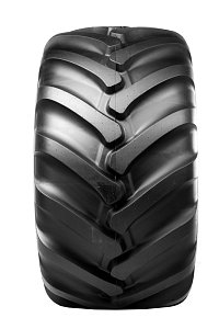 Шина пневматическая 710/70R34 22PR NOKIAN FOREST RIDER CTL 183A2/176A8 TL